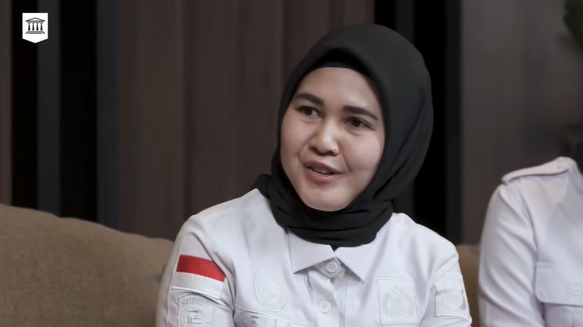 Bilang panas di kulit, obrolan Coki Pardede dan Ditresnarkoba trending