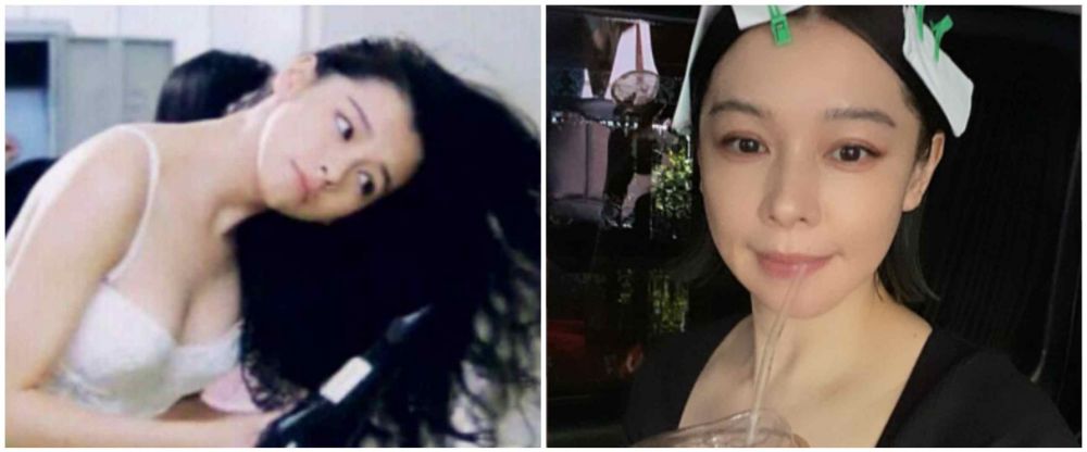 27 Tahun berlalu, ini kabar terbaru 6 pemain Shaolin Popey