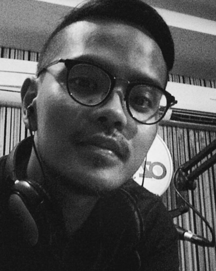 5 Fakta penyuplai sabu Coki Pardede, kenal banyak artis