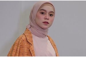 Intip bisnis kuliner 11 seleb, Lesty Kejora punya rumah makan Sunda