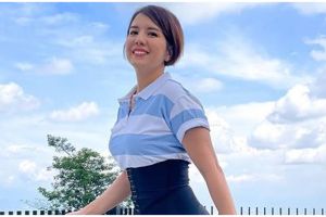 Menu diet andalan 15 seleb ini simpel abis, ampuh bikin langsing