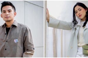 Disebut menyesal cerai dari Rachel Vennya, ini jawaban Niko Al Hakim