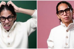 Angga Sasongko setop kesepakatan dengan stasiun TV karena Saipul Jamil