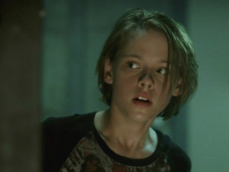 Tak banyak yang tahu, ini potret awal karier 11 aktris Hollywood