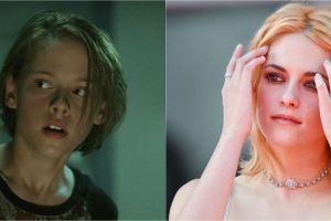 Tak banyak yang tahu, ini potret awal karier 11 aktris Hollywood