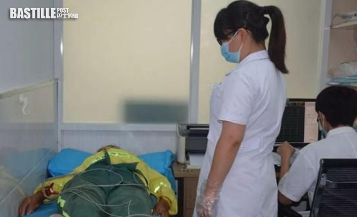 Wanita asal China klaim 40 tahun tak tidur, ini penjelasan dokter