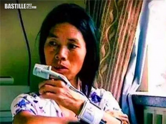 Wanita asal China klaim 40 tahun tak tidur, ini penjelasan dokter