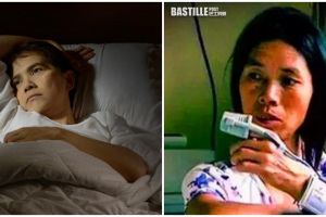 Wanita asal China klaim 40 tahun tak tidur, ini penjelasan dokter