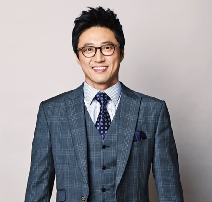 9 Lawan main Jun Ji-hyun di film & drama Korea, Kim Soo-hyun membekas