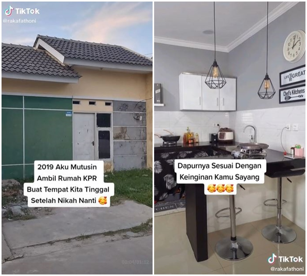 5 Tahun LDR, kisah cinta berakhir kandas pria ini bikin ngelus dada