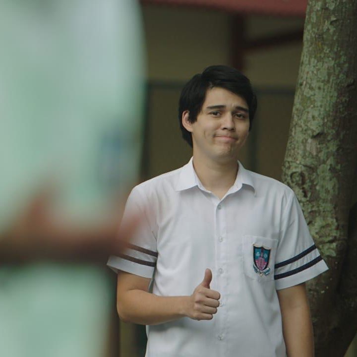 Potret 9 seleb main remake sinetron lawas, geser karakter ikonik lama