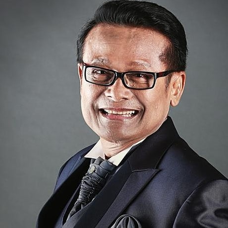 Putri Koes Hendratmo ungkap pesan terakhir sang ayah, penuh haru