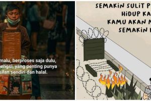 101 Kata-kata bijak untuk pengusaha, menginspirasi & pantang menyerah