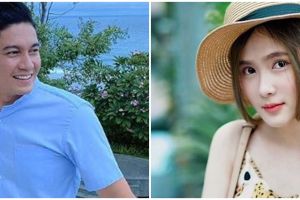 Kisah asmara di sinetron Naluri Hati, lika-liku cinta karena harta