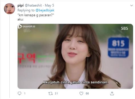 21 Meme lucu alasan orang ogah pacaran ini bikin yang nanya mak jleb