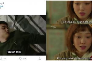 21 Meme lucu alasan orang ogah pacaran ini bikin yang nanya mak jleb