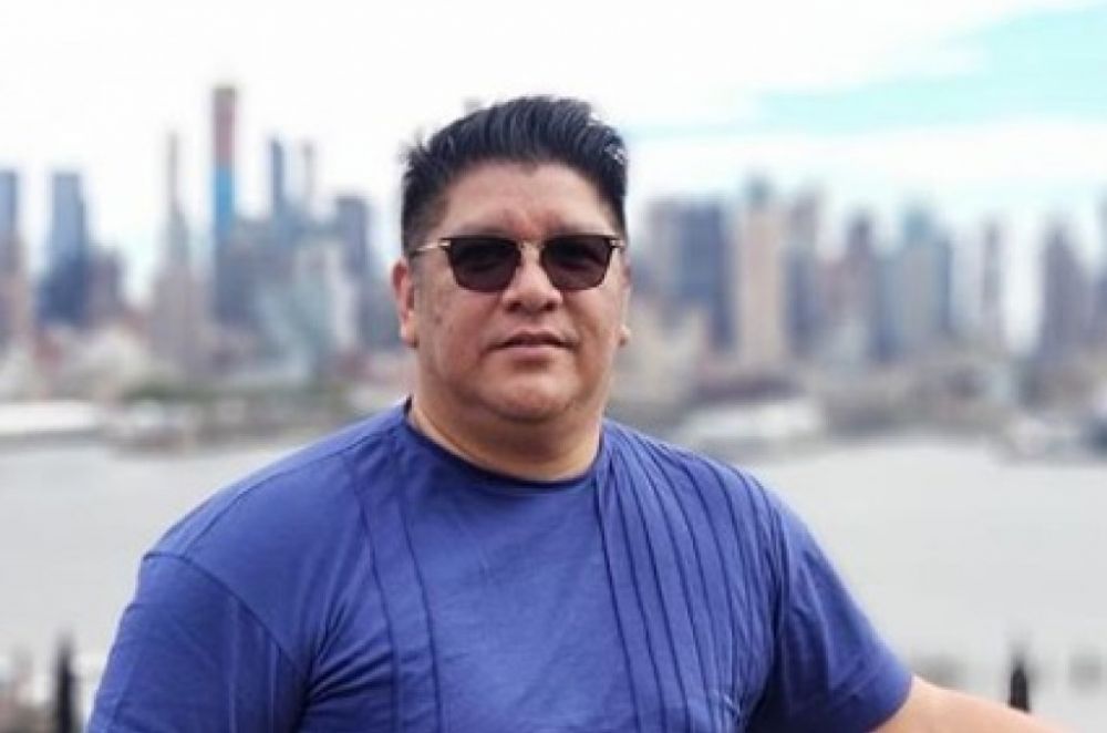 7 Host ikonik acara TV jadul, aksi serunya banyak dirindukan