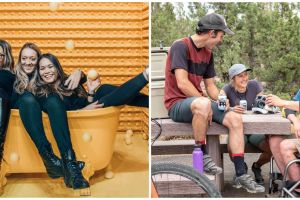 101 Kata-kata lucu untuk sahabat, jadi candaan dan ngakak seharian