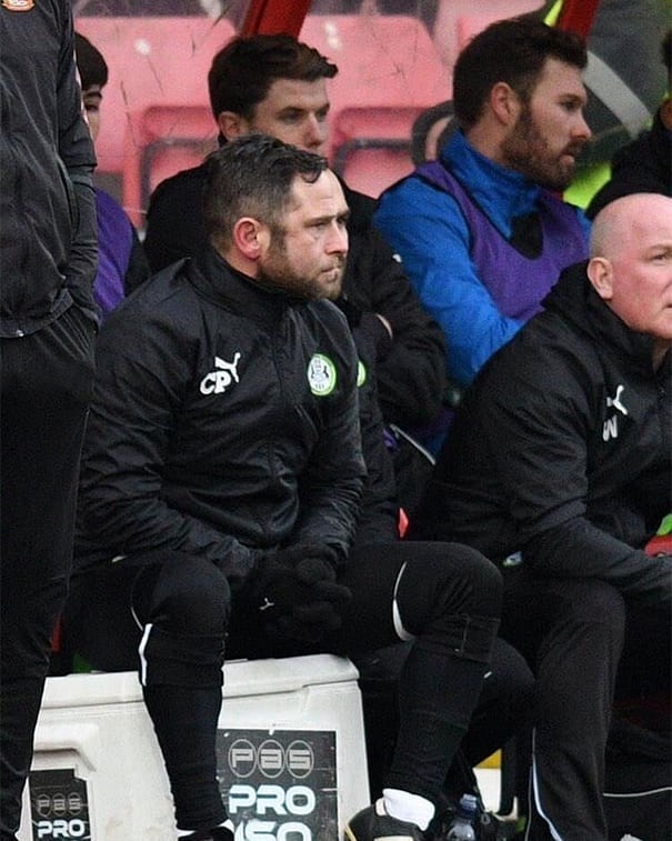 11 Momen lucu bikin hampir tertipu ini ngeselin banget