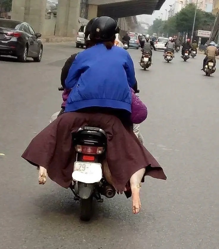 11 Momen lucu bikin hampir tertipu ini ngeselin banget