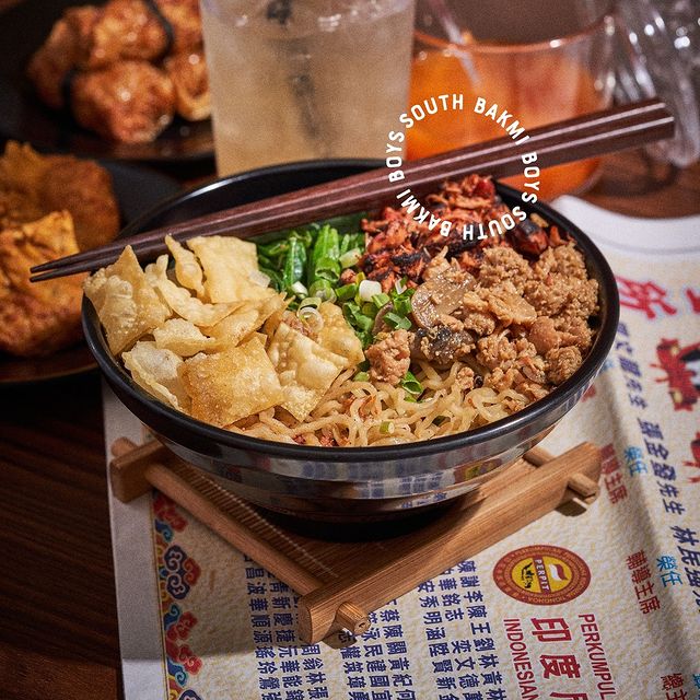 Sukses jadi pemenang, ini bisnis kuliner 7 juara MasterChef Indonesia