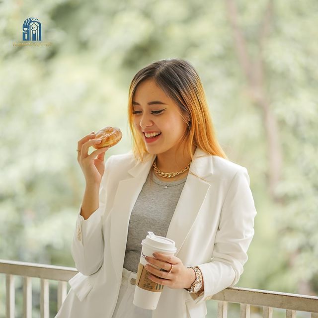 Sukses jadi pemenang, ini bisnis kuliner 7 juara MasterChef Indonesia