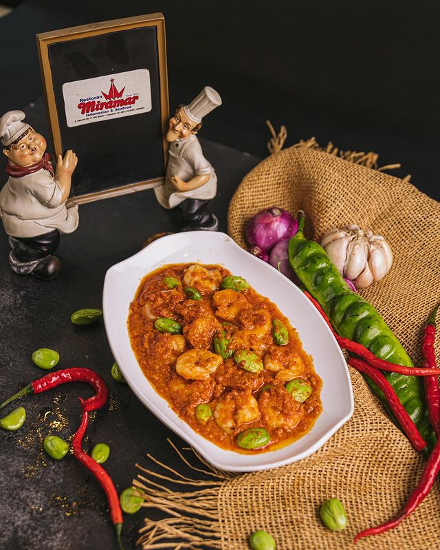 Sukses jadi pemenang, ini bisnis kuliner 7 juara MasterChef Indonesia