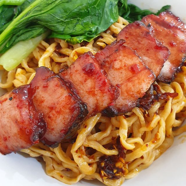 Sukses jadi pemenang, ini bisnis kuliner 7 juara MasterChef Indonesia