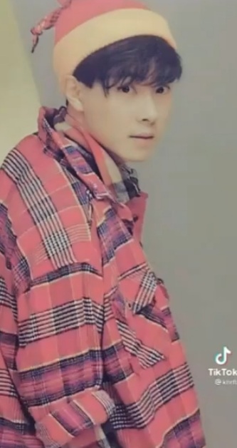 11 Potret masa muda Dicky Cheung 'Sun Go Kong', nostalgia Kera Sakti