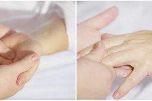 Hobi merenggangkan sendi & otot sampai bunyi 'krek'? Waspadai hal ini