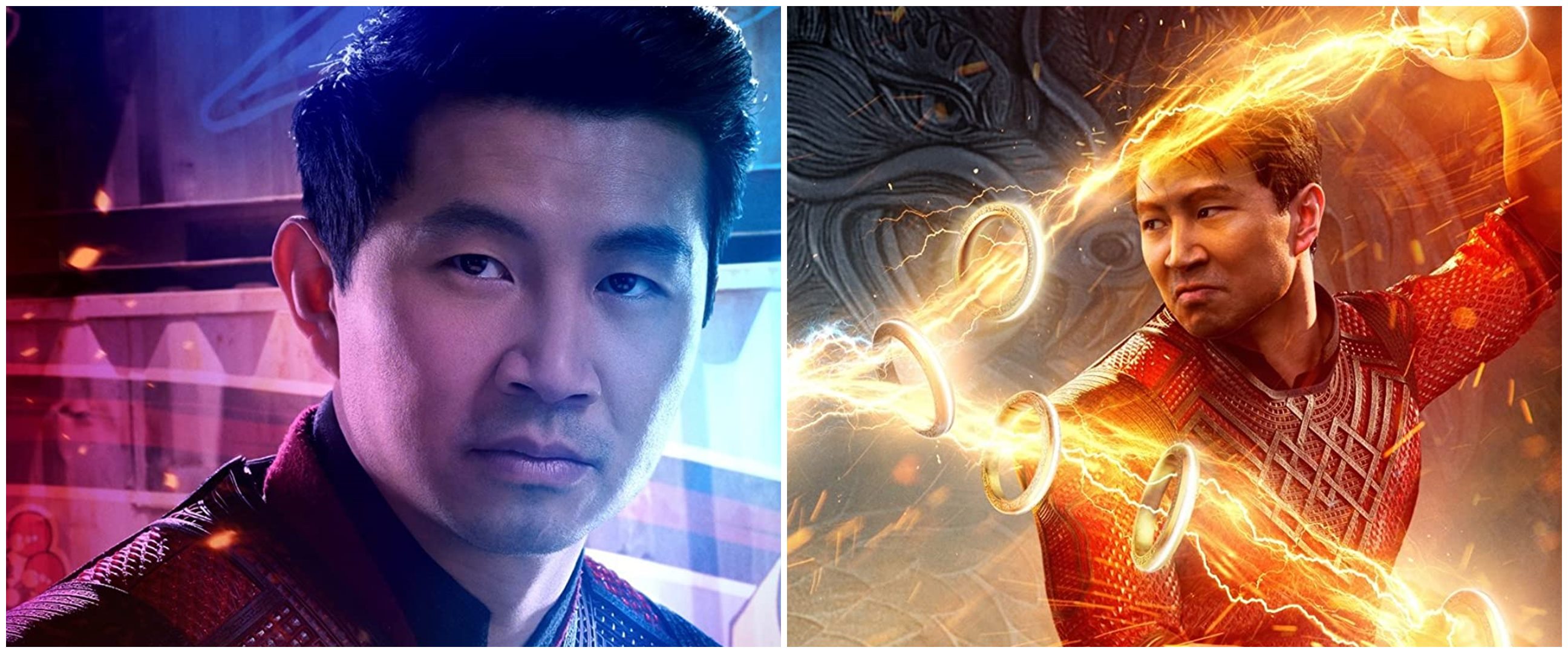 9 Kisah menarik Shang-Chi, film superhero Asia pertama master kung fu