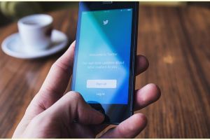 Twitter uji fitur Komunitas, mirip grup Facebook