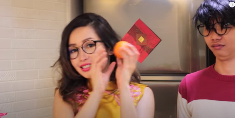 Ampuh usir jerawat, 7 bahan dapur ala Chef Marinka ini bisa kamu coba