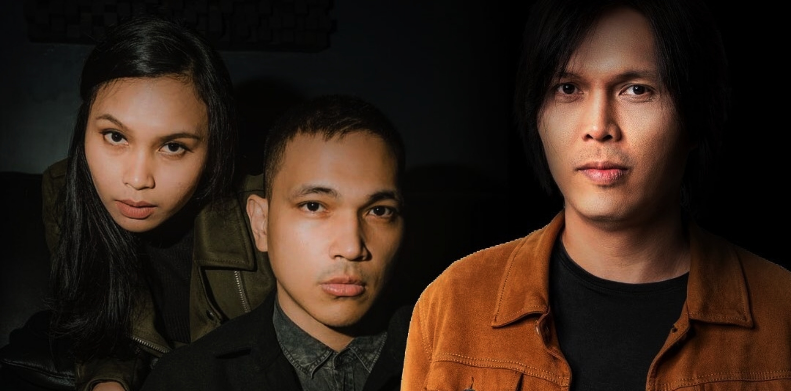 Supermusic gelar konser virtual kolaborasi Once Mekel & Scaller