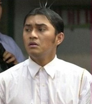 Karakter pria ikonik di 9 sinetron jadul ini bikin penonton susah lupa