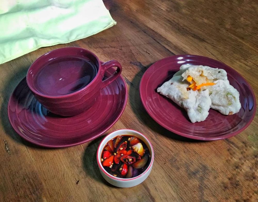resep cireng isi berbagai sumber resep cireng isi berbagai sumber