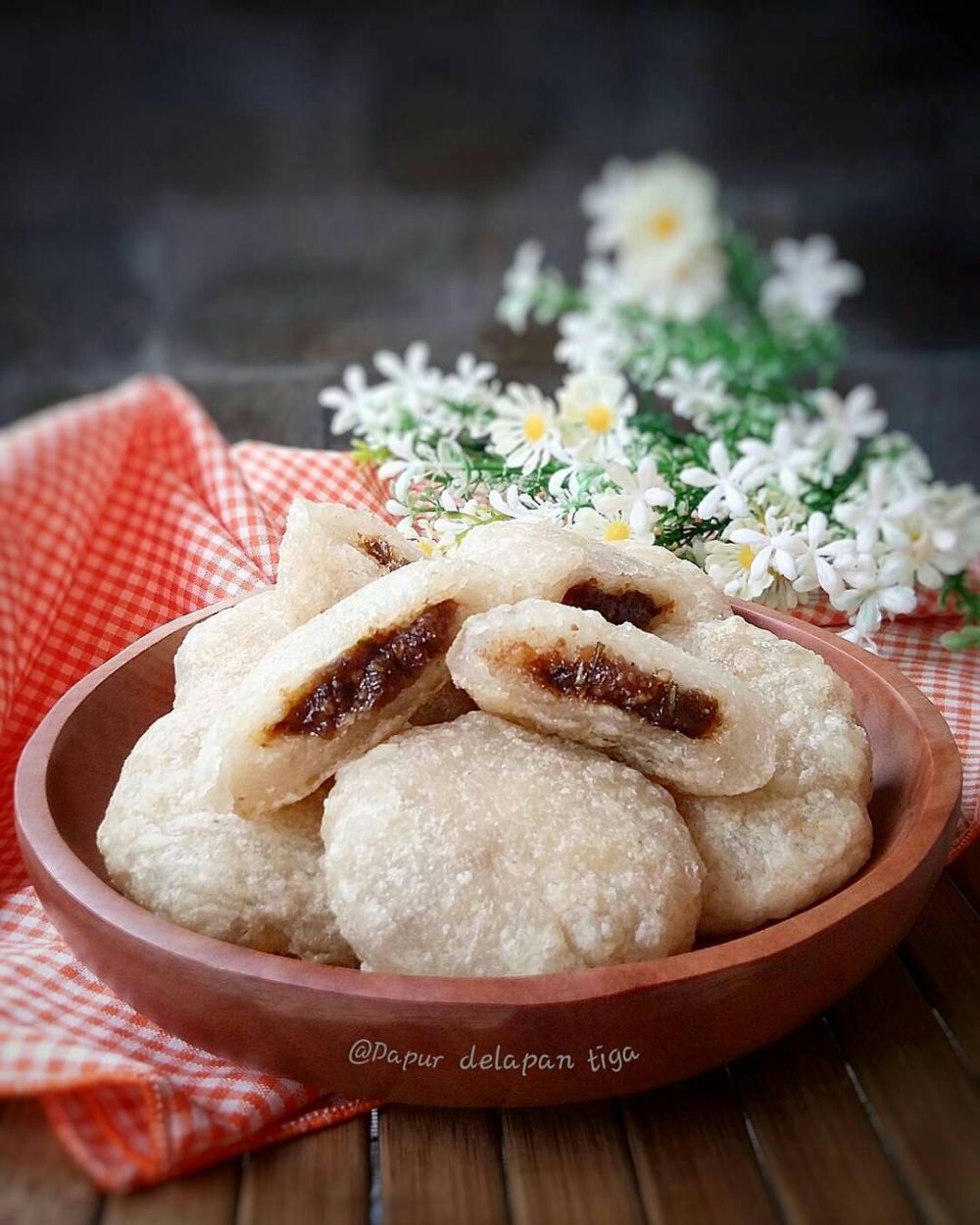 resep cireng isi berbagai sumber resep cireng isi berbagai sumber