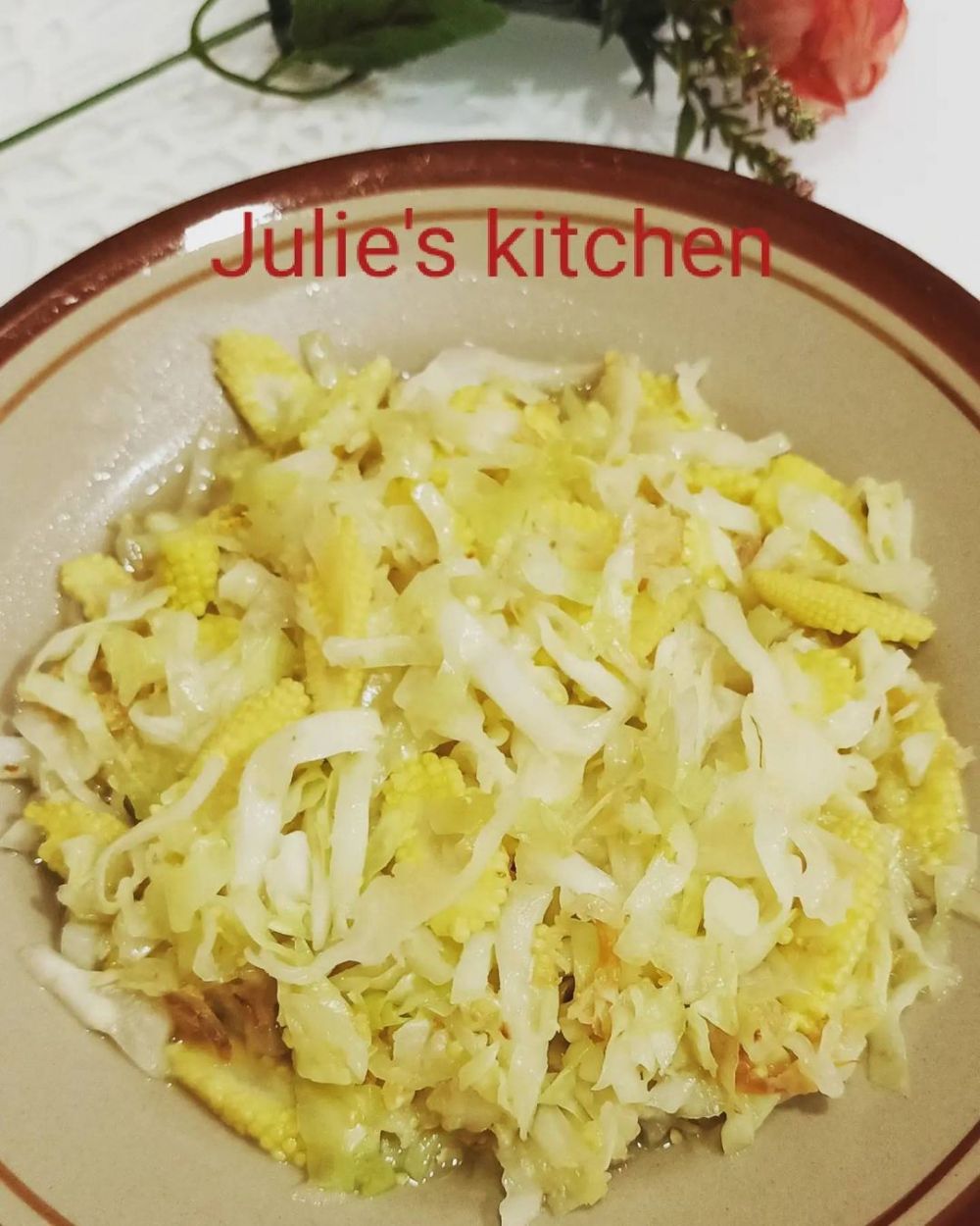 resep tumis kubis berbagai sumber resep tumis kubis berbagai sumber