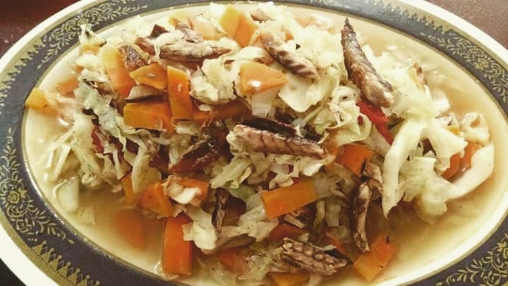 resep tumis kubis berbagai sumber resep tumis kubis berbagai sumber