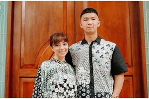 9 Bahan makanan sehat Nikita Willy buat suami, sederhana tapi lezat