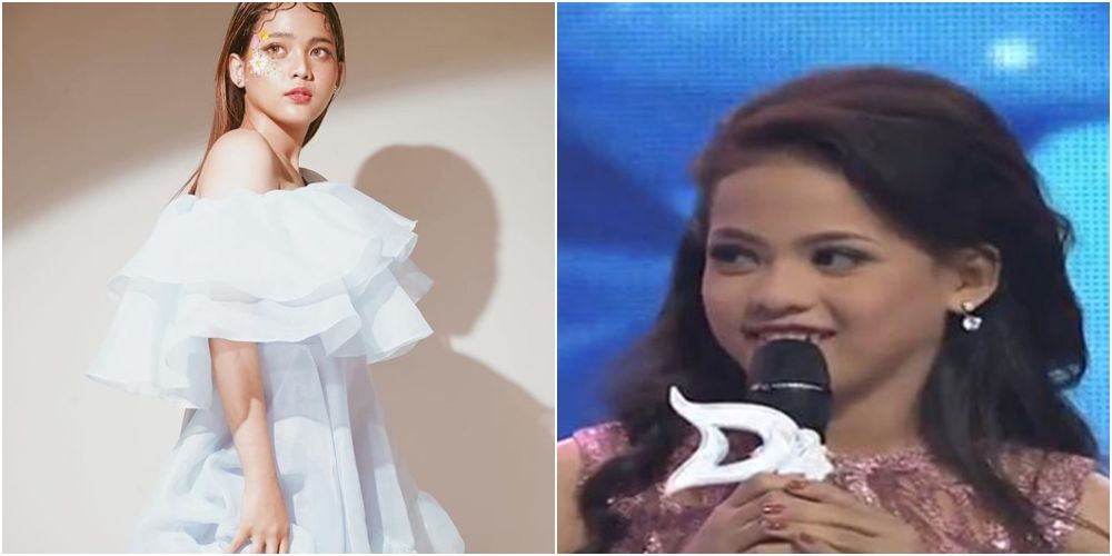 9 Potret dulu dan kini Putri Dangdut Academy, cantiknya tak luntur
