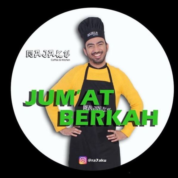 Moncer jadi artis, 7 jebolan D'Academy juga buka bisnis kuliner