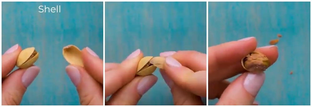 9 Life hack memotong sayur ini bikin masak kayak profesional