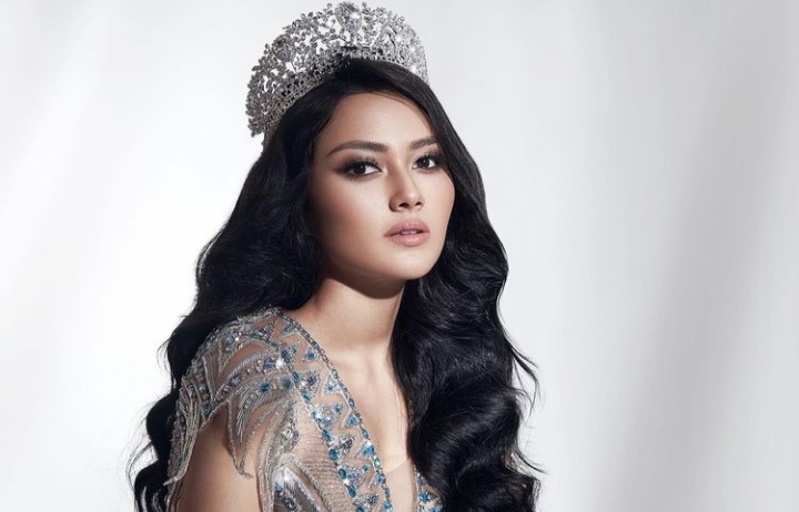 Bikin bangga, 5 wakil Indonesia ini bersinar di Miss Supranational 