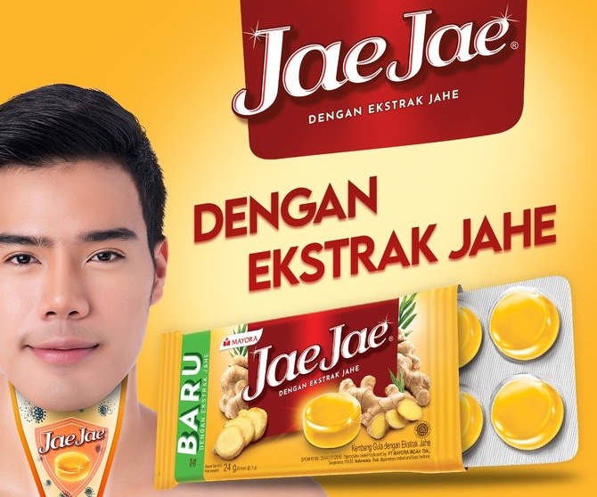 5 Cara mendapatkan manfaat kesehatan jahe, nggak perlu ribet  