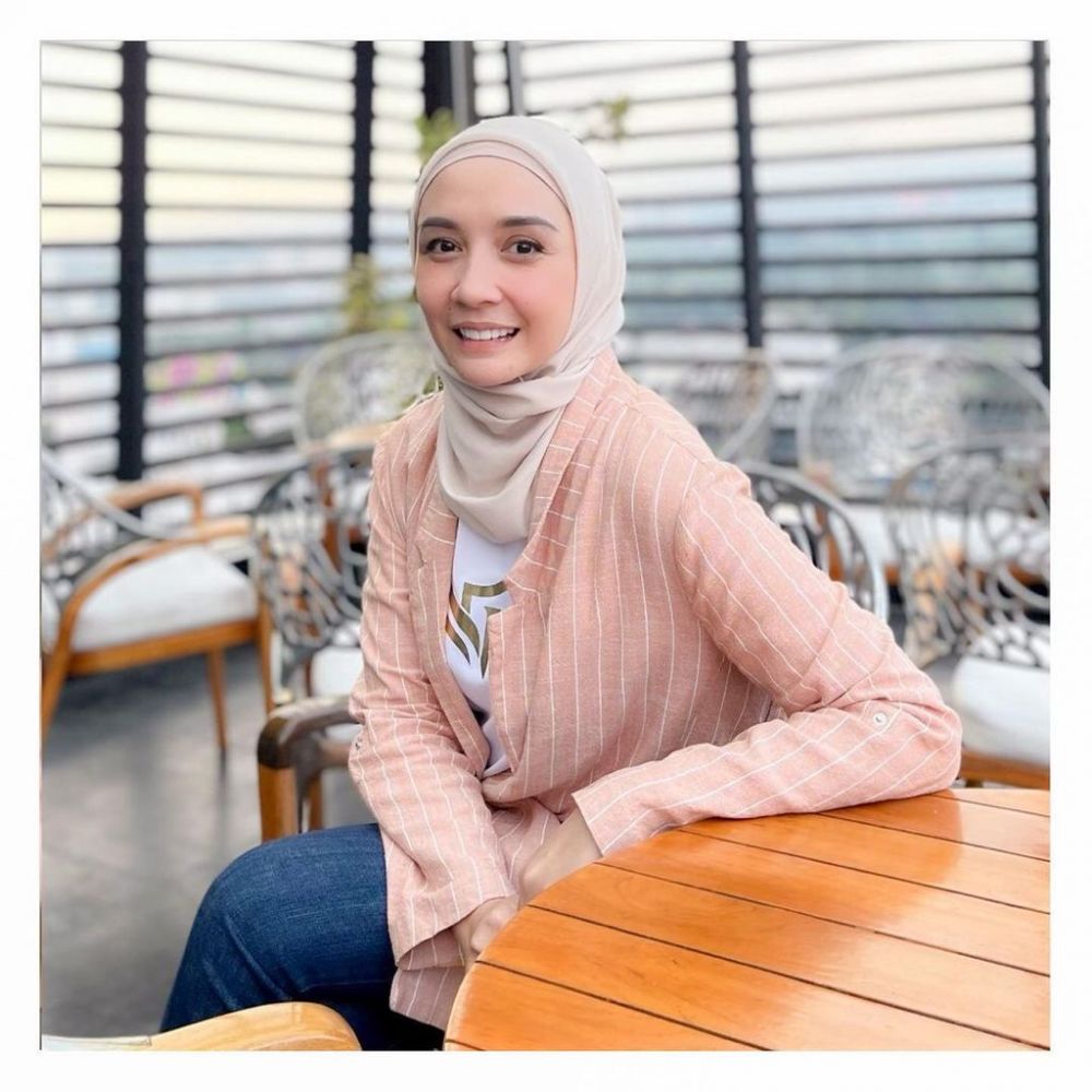 Andal memandu acara, ini potret terbaru 9 presenter olahraga 2000-an