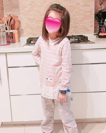 7 Potret dapur minimalis Siti KDI di Turki, bikin betah masak