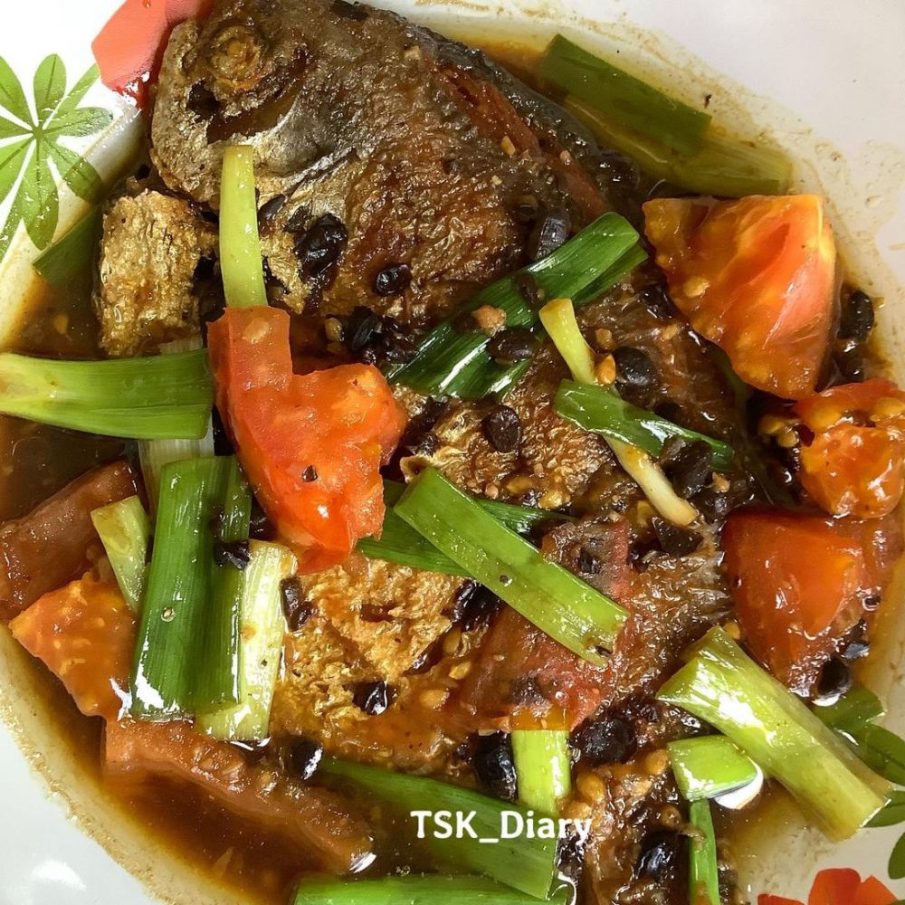 11 Resep ikan masak kecap, gurih dan manisnya istimewa