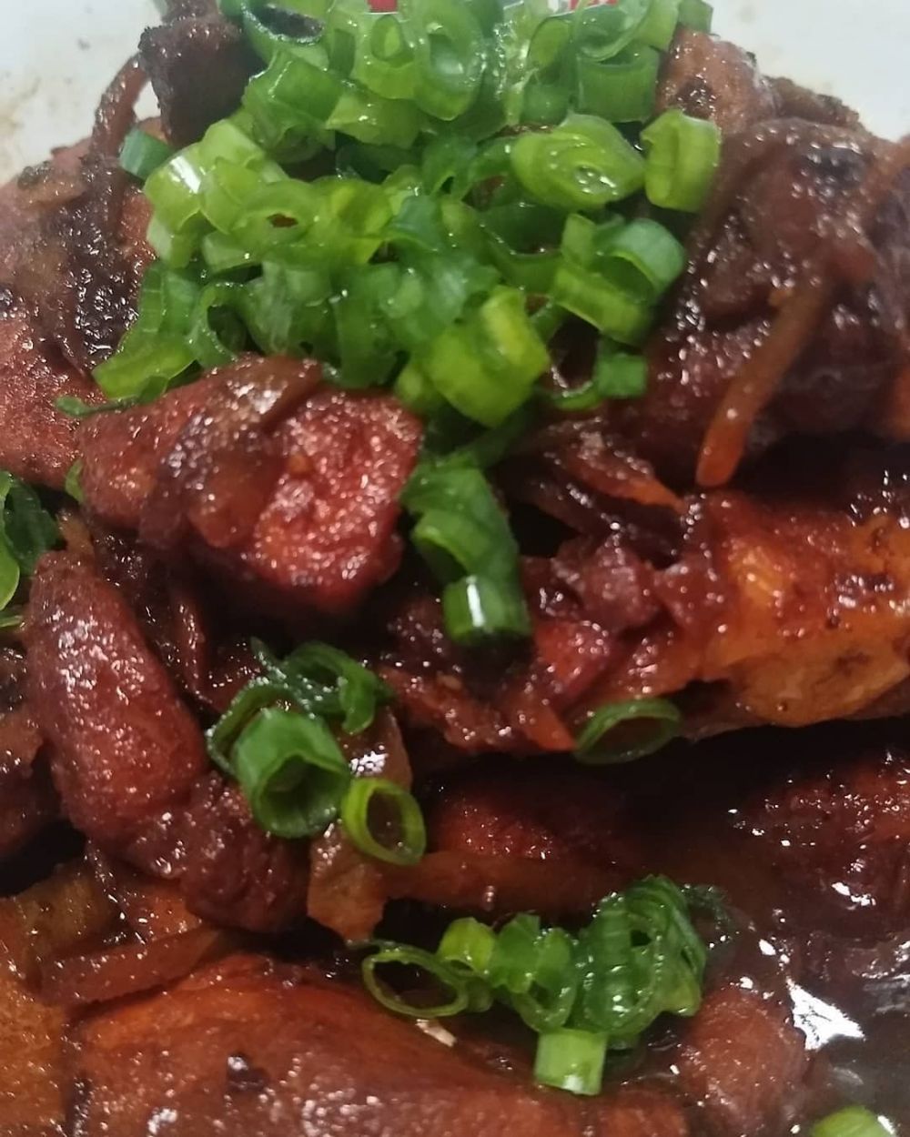 11 Resep ikan masak kecap, gurih dan manisnya istimewa