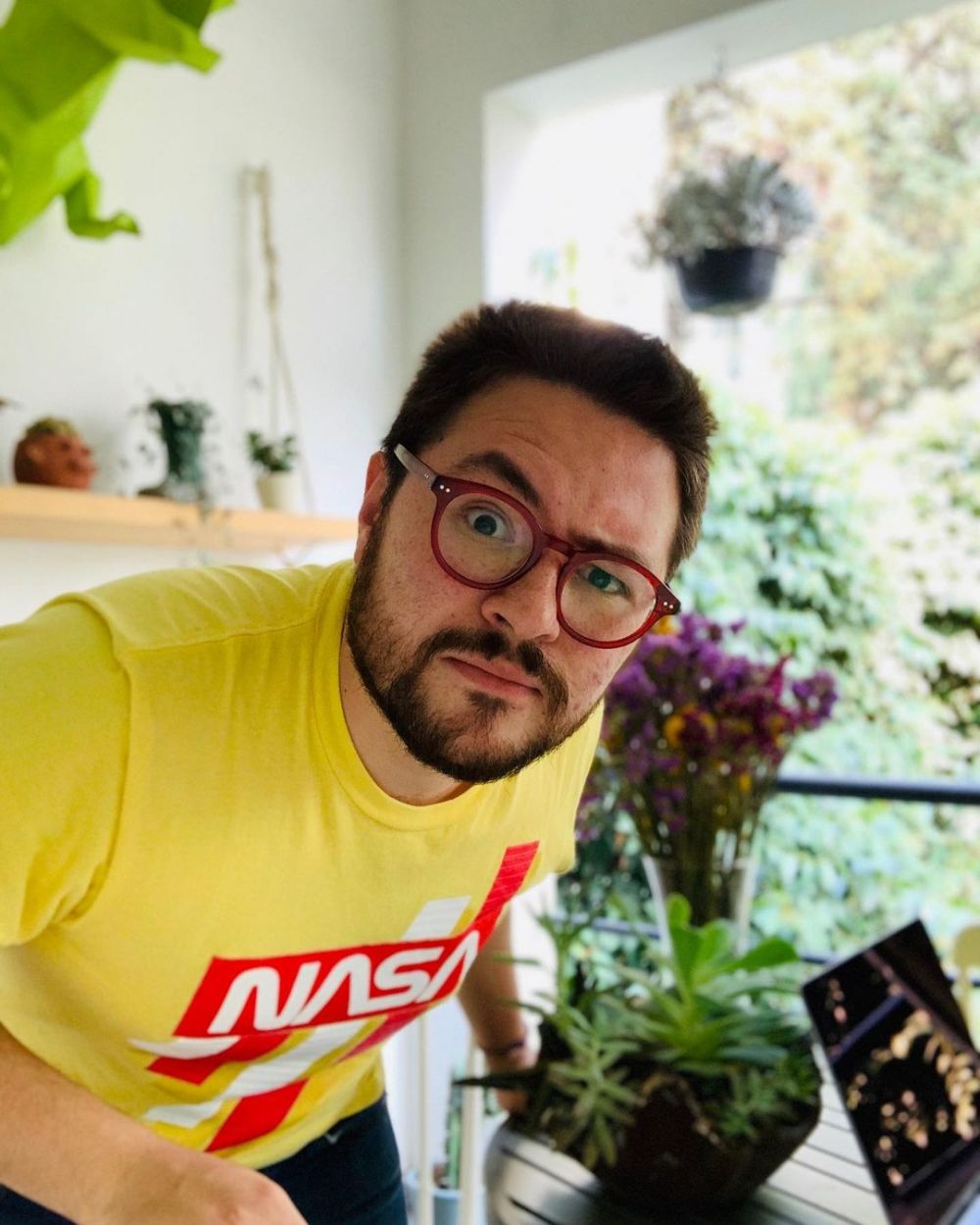 Ingat kakak adik di telenovela Cinta Paulina? Ini 11 potret terbarunya